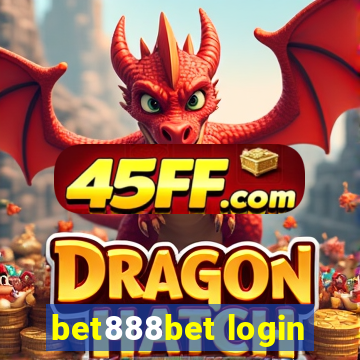 bet888bet login